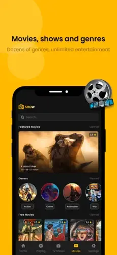 special-ops-2-hotstar Movies and shows