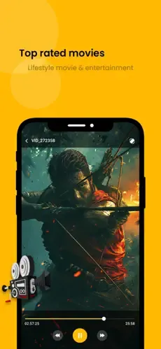 special-ops-2-hotstar Top Rated Movies