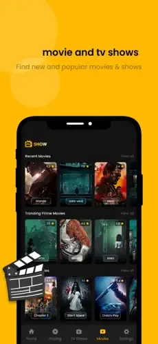 special-ops-2-hotstar movie