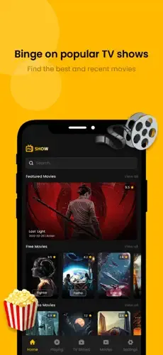 special-ops-2-hotstar tv show